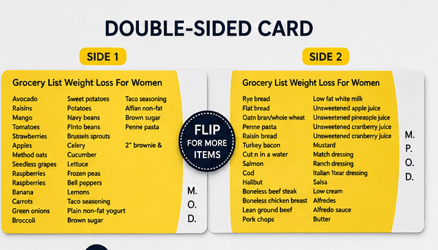 People following structured eating guidance and portion awareness system for healthier lifestyle habits